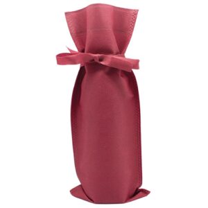 SACCHETTO VINO TERMOSALDATO "MANTUA"