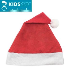 BERRETTO NATALE INFANTILE “PEQUE”