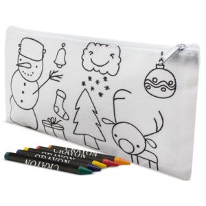 ASTUCCIO DI NATALE TNT “CHRISTMAS” 