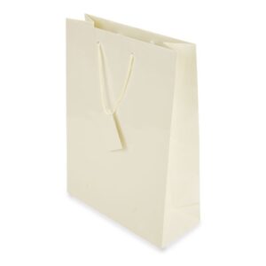 BORSA REGALO PLASTIFICATA "ABBY"