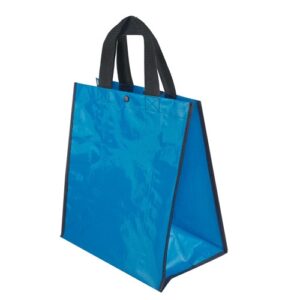 BORSA BRILLANTE "JUNO"