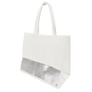 BORSA "LAFAYETTE"