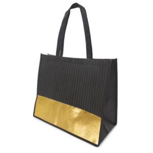 BORSA "LAFAYETTE"