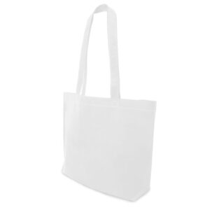 BORSA "PLAS"