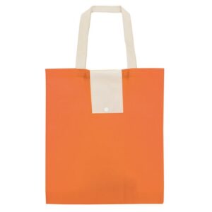 BORSA "HALL"