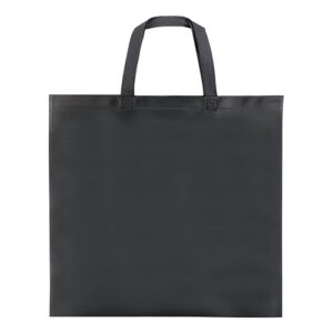 BORSA "BOUTIQUE"