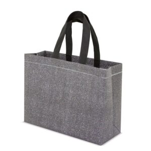 BORSA IN TNT MEDIA "DYNAMITE"
