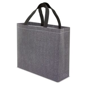 BORSA IN TNT GRANDE "DYNAMITE"