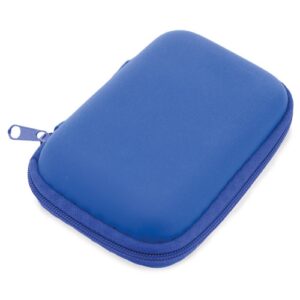 ASTUCCIO PETIT