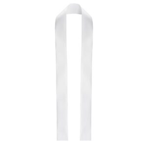 <p>BRACCIALE IN POLIESTERE 1,5 CM “MENDILY”</p>
