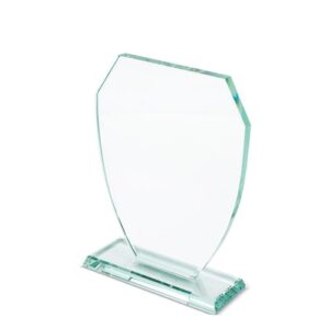 TROFEO CON SUPPORTO "ESCORPIUS"