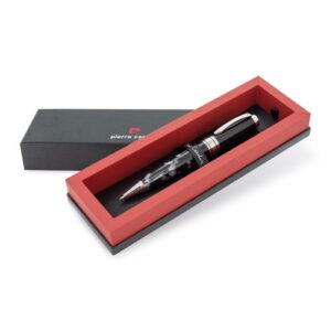 PENNA USB 32GB “BALMORAL” PIERRE CARDIN