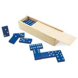 DOMINO "KUI"