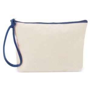 TROUSSE "CUQUI"