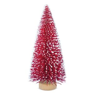ALBERO DI NATALE “DECO”