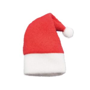 MINI CAPPELLO NATALE "FINLAND"