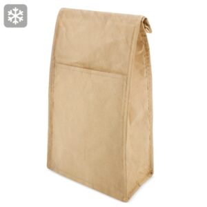 BORSA FRIGO "BRUNCH"