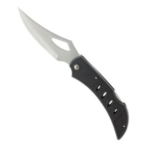 COLTELLINO EXPLORER