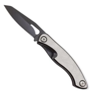 COLTELLINO MAXIMUM