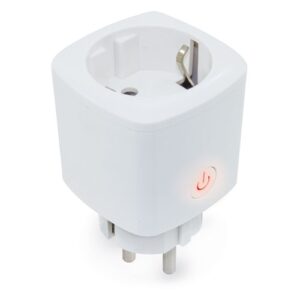 TIMER K-WIFI