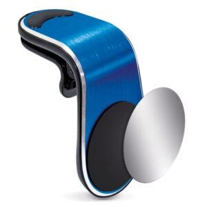 SUPPORTO MOBILE