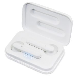 AURICOLARI BLUETOOTH " HOLSEN"