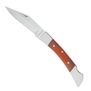 COLTELLO "ZURICH"