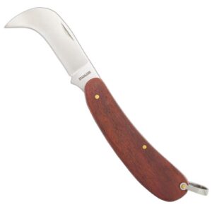 COLTELLO "ARCHER"