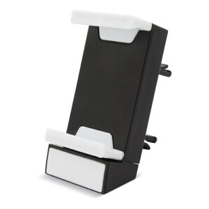 PORTA-SMARTPHONE CLIO