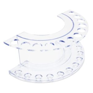 ESPOSITORE ROUND