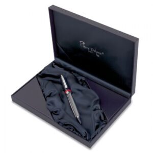 PENNA "NAUTIC CLUB" PIERRE DELONE