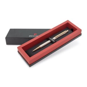 PENNA "ARGENTIUM" P. CARDIN