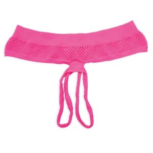 TANGA GIAPPONESE