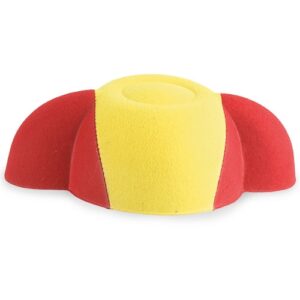 CAPPELLO TORERO SPAGNA "TAURINA"