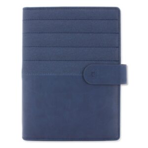 AGENDA GIORNALIERA “REIMS” PIERRE CARDIN