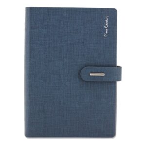 AGENDA "MARIGNY" P. CARDIN