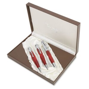 SET COLL.QUALITŒ SUPERIORE