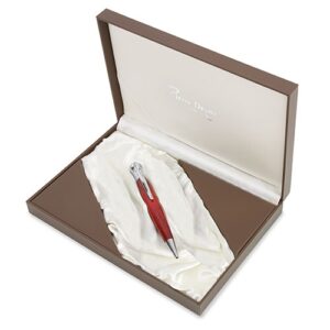 PEN COLL.QUALITŒ SUPERIORE