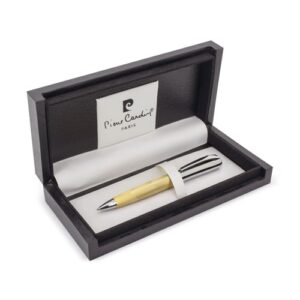 PENNA FERRARA PIERRE CARDIN