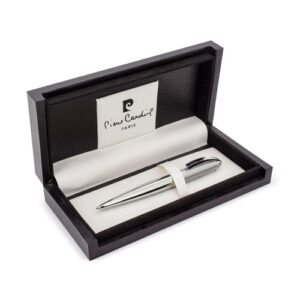 PENNA "VIENA" PIERRE CARDIN
