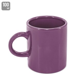 TAZZA COFFEE