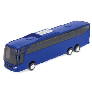 PULLMAN "TIRRO"