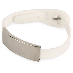 BRACCIALE