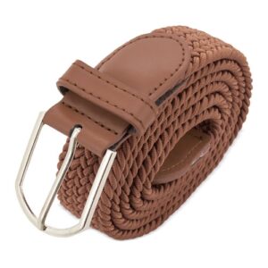 CINTURA ELASTICA "SPIKE"
