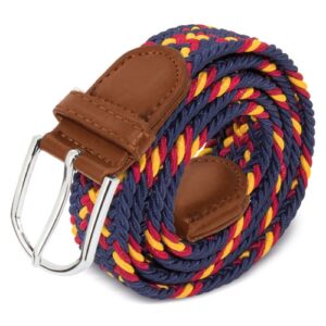 CINTURA ELASTICA B/MA