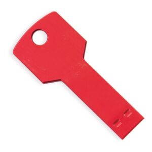 USB 8Gb "BETA"