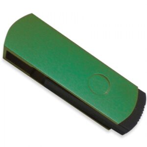 USB ARTICOLATO