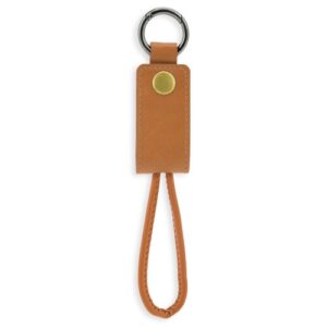 PORTACHIAVI DUO CONECTOR