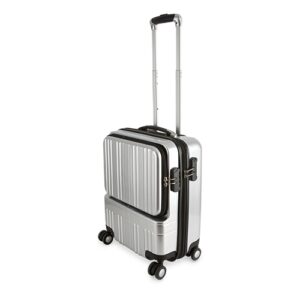 TROLLEY PROFESSIONALE "CEO"