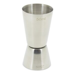 DOSATORE COCKTAIL 25/50 ML "SPANISH"